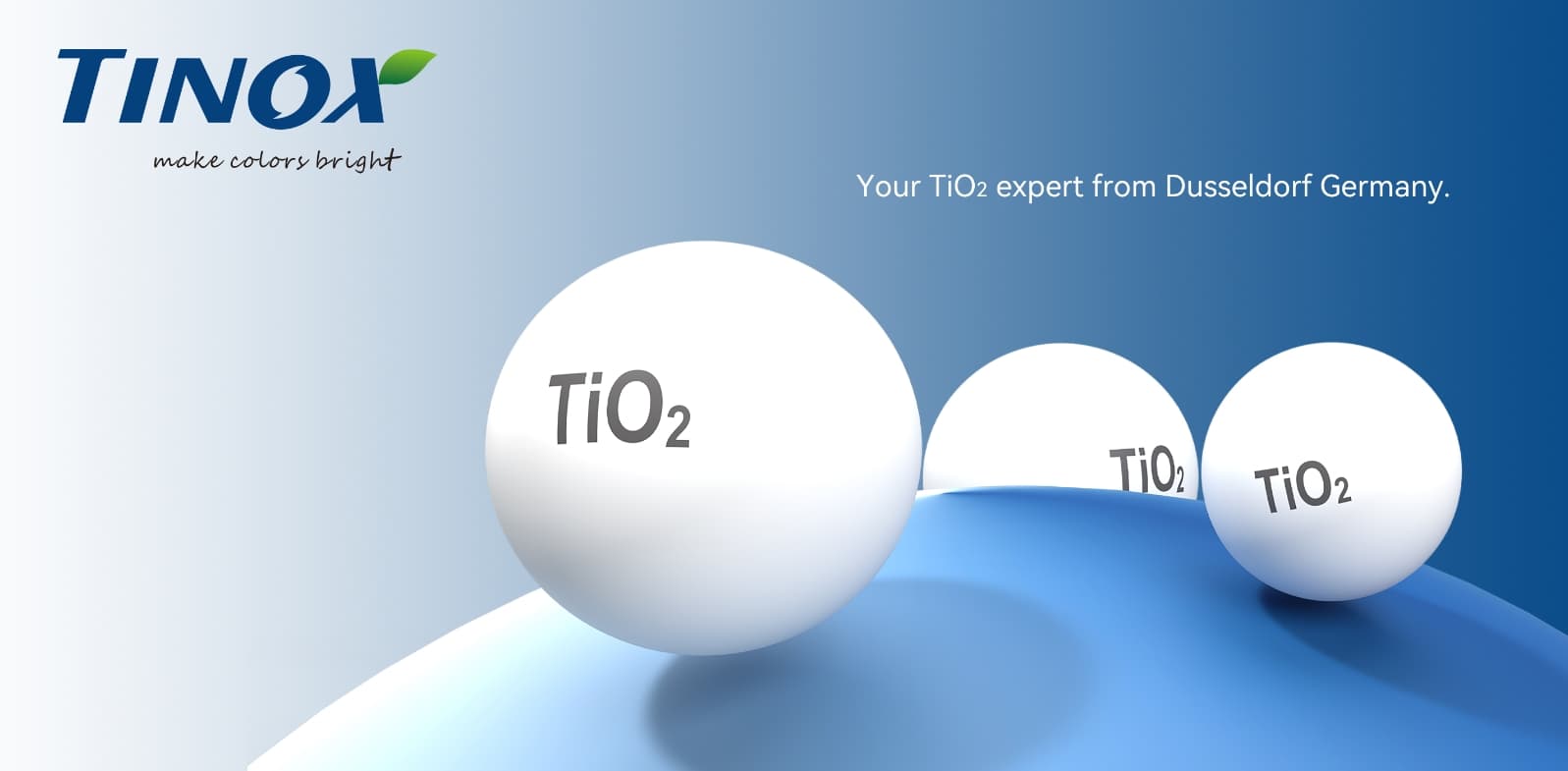 Abrafati 2023 — Tinox Chemie São Paulo Booth G62